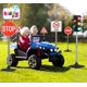 thumbnail image 4 of Juego infantil Toy Traffic Light con 5 señales de tráfico para niños, 4 of 5