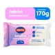 thumbnail image 1 of Jabón detergente en barra hipoalergénico, 170 g, 1 of 2