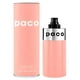 thumbnail image 1 of PACO RABANNE PACO ROSE EDT 100ML, 1 of 2