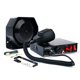 thumbnail image 1 of Sistema de Megafonía Xprite 200 W Kit de Sirena de 8 Tonos con Micrófono, 1 of 5