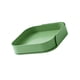 thumbnail image 3 of Estante De Almacenamiento Giratorio Organizador De Ba?o Para Tocador Ba?o Cocina Verde, 3 of 5