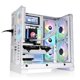 thumbnail image 3 of Chasis Thermaltake View 390 Air Snow para PC, 3 of 5