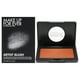 thumbnail image 1 of Rubor Make Up For Ever B360 Hot Lava 4 ml, 1 of 3