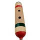 thumbnail image 3 of Guiro de madera Mod Re-34 marca RMX. Casamoya.cl, 3 of 4