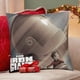 thumbnail image 4 of El Gigante de Hierro Fundas de almohada de terciopelo con tema, regalos de funda de almohada, decoración para el hogar, cojín de lanzar, regalo de cumpleaños para fans y parejas.30*30cm., 4 of 6