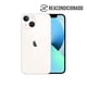 thumbnail image 3 of Iphone 14 Plus 256gb Starlight Seminuevo Reacondicionado, 3 of 4