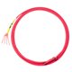 thumbnail image 1 of Cuerda de Cabeza CACTUS ROPES 9 m XXS Relentless C4, 1 of 2