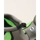 thumbnail image 3 of Zapatillas De Agua Adulto XV0206 GRIS Polemic, 3 of 3
