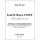 thumbnail image 2 of Home Spray Fig Fruit Higo  250 Ml, 2 of 2