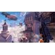 thumbnail image 5 of Videojuego Xbox 360 BioShock Infinite (2K) Reacondicionado, 5 of 8