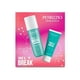 thumbnail image 1 of Set Body Mist Take A Break + Crema Shimmer, 1 of 1