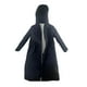 thumbnail image 3 of Gabardina Con Capucha A Escala 1/6, Abrigo De Figura Masculina, Disfraz Para Cuerpo De Muñeca BJD De 30cm, 3 of 3