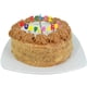 thumbnail image 1 of Velas de Cumpleaños Caja, 1 Un, 1 of 1