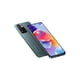 thumbnail image 3 of Note 11 Pro+ 5G 6GB+128GB Verde, 3 of 9