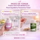 thumbnail image 2 of Pack Equilibrio Femenino Total Hormonas & Estres, 2 of 3