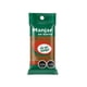 thumbnail image 2 of Manjar En Barra, 200 g, 2 of 5