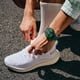 thumbnail image 3 of Samsung Galaxy Watch7 GPS 44 mm Acero Inoxidable Reacondicionado, 3 of 3