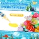 thumbnail image 3 of Kit de juguetes Magic Water Elf QANIY Aqua Fairy con 14 geles mágicos, 3 of 3