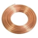 thumbnail image 1 of Cañeria de Refrigeracion 1/4" 15MT, 1 of 3