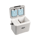 thumbnail image 1 of Nevera Rigida Alpes 22 Litros Cooler Termica Con 2 Ice Pack, 1 of 5
