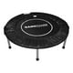 thumbnail image 2 of Trampolín Fitness 36"., 2 of 3