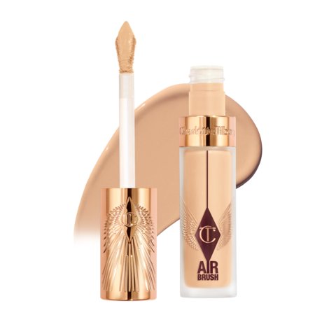 Corrector Charlotte Tilbury Airbrush Flawless Blur 5.5