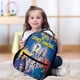 thumbnail image 4 of Wiggles Mochila Escolar Para Niños Y Niñas Mochila Infantil, 4 of 6