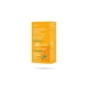 thumbnail image 2 of Crema solar antiedad Pupa SPF 50 50 ml, 2 of 5