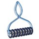 thumbnail image 1 of Bicicleta Pasta Cutter Marcato pasa Blue de 9 ruedas, 1 of 3