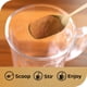 thumbnail image 4 of Café Instantáneo NESCAFÉ Gold Espresso Blonde 100 mL, 4 of 8