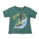thumbnail image 1 of Polera Bebe Niño Verde Pillin, 1 of 3