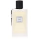 thumbnail image 1 of Perfume Lalique Eau de Parfum Zamak 100 ml para mujer, 1 of 2