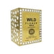 thumbnail image 3 of Perfume Wild Flower Gold de Hybrid & Company 100 ml, 3 of 3