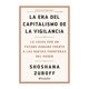 thumbnail image 1 of Libro Editorial Planeta – Shoshana Zuboff, 1 of 1