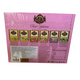 thumbnail image 2 of Infusion Frutal Te Fruit Infusions Vol Ii 60 Bolsas, 2 of 3