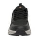 thumbnail image 3 of Zapatilla Seul Negro UNS, 3 of 5
