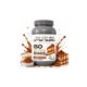 thumbnail image 1 of PROTEINA ISO SHAKE 2.2LB 33 SERVICIOS MANJAR TRES LECHES - PULSE NUTRITION, 1 of 2