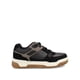 thumbnail image 1 of Zapatilla Hombre Skater Chunk Negro, 1 of 6