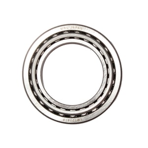 Repuestos Del Sol - Rodamiento Rueda Exterior Delantera Toyota Hilux 2.2 1989 1993