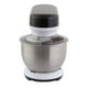 thumbnail image 3 of Batidora De Pedestal Electrica 800W 4L 6Vel Blanco MA-4500, 3 of 5
