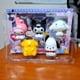 thumbnail image 3 of Set Kuromi, 3 of 3