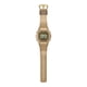 thumbnail image 2 of Reloj G-Shock Hombre DWE-5600HG-1DR, 2 of 6