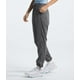 thumbnail image 2 of Pantalón THE NORTH FACE Aphrodite Motion para mujer, color perla ahumada, 2 of 3