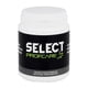 thumbnail image 1 of Resina profcare 200 ml, 1 of 2