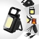 thumbnail image 1 of Mini Linterna LED COB Llavero Imán Recargable  destapador, 1 of 2