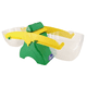 thumbnail image 2 of Balanza de Plastico, 2 of 2