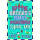 thumbnail image 5 of Koblit Ltd – Set de 7 libros de Lottie Brooks de Katie Kirby, 5 of 8