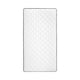 thumbnail image 4 of Cama Europea Rosen Ergo T New 1,5 Plazas + Respaldo Rachel, 4 of 5