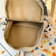 thumbnail image 4 of Cute Cartoon Bear Backpack: Preppy Fashion Versatile Student Backpack for School, Travel & Daily Use, 4 of 4