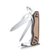 thumbnail image 3 of Navaja Trailmaster Grip Victorinox, 3 of 3